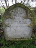 image of grave number 364115